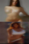 Naked local singles Casper