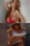 Naked women there fifties