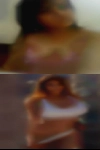 Nude girls Anson