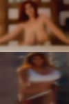 Nude girls from North Texas