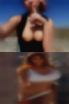 Nude girls Makawao
