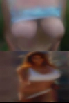 Paso girls