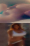 Private swingers tape