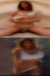 Pussy Monahans