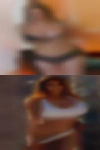 Sex groups Charlotte