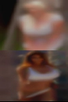 Sex personals