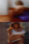 Sex swinger marry