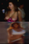 Sex Totten