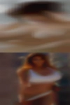 Sexy cheating wives dating