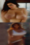 Sexy girls