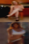 Single sexy swinger marry
