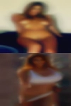 Singles women Toledo, Ohio who