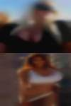 Swingers Columbiana County Ohio