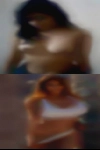 That wants fuck King