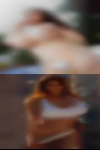 Wet pussy Waynesboro