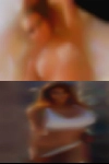 Where find woman Manhattan