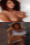 Wife black swinger club