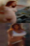 Wives from Montana get fuck