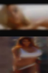 Woman Delco, want fuck tonight
