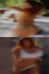 Woman Pleasanton, porn