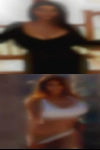 Women cougars looking fuck