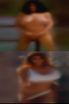 Women from