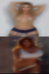 Women looking Julian