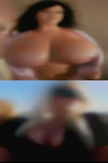 BBW homemade swinging couples