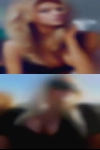 BDSM dating sites