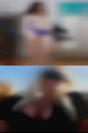 Black cock seeking women