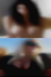 Cheating housewives Cruces