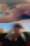Coloured girls hookup