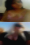 Dana Point, swingers