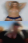 Eastern swingers