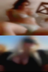 Free horny girls sex phone