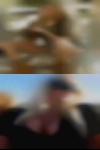 Fuck Alvin, Texas