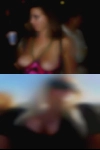Gallatin local horny singles