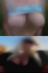 Girls Cleburne, Texas who want