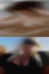 Hancock County swingers