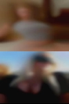 Horny couples secret