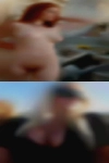 Horny housewives Miami
