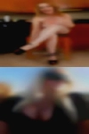 Horny milfs water town