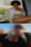 Horny wives blogs
