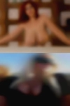 Horny women looking fuck
