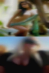 Horny you girls looking