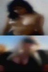 Large clit adult dating