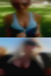 Let's fuck