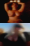 Local girls Hesperia sex