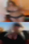 Looking for black man fuck
