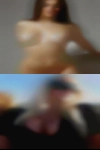 Looking for girl fuck Verona